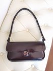 Tory Burch Original Quality Handbags 529