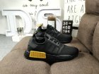 Adidas Women's Shoes 35