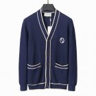Gucci Men's Sweaters 500