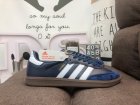 Adidas Men's shoes 1300