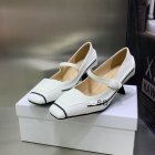 DIOR Women's Shoes 472