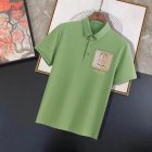 Hermes Men's Polo 154