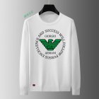 Armani Men's Sweater 133