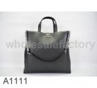 Chanel High Quality Handbags 1347