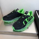 Valentino Men's Shoes 516