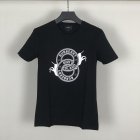 Burberry Men's T-shirts 153