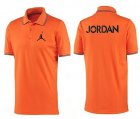 Air Jordan Men 's Polo 401