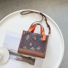 Coach High Quality Handbags 556