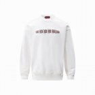Gucci Men's Long Sleeve T-shirts 306