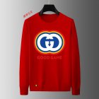 Gucci Men's Sweaters 1399