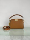 MICHAEL KORS High Quality Handbags 393