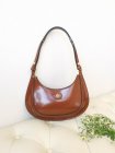Tory Burch Original Quality Handbags 545