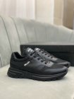 Prada Men's Shoes 507