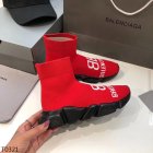 Balenciaga Men's Shoes 262