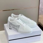 GIVENCHY Men's Shoes 176