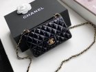 Chanel Original Quality Handbags 277