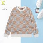 Louis Vuitton Men's Sweater 264