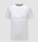 Balenciaga Men's T-shirts 141
