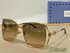 Gucci High Quality Sunglasses 2754