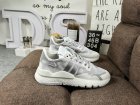 Adidas Men's shoes 73