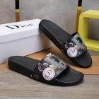 DIOR Men's Slippers 140