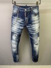 Dsquared Men's Jeans 107