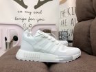 Adidas Men's shoes 150