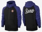 Lacoste Men's Outwear 140
