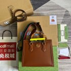 Gucci Original Quality Handbags 622