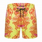 Versace Men's Shorts 40
