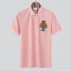 Gucci Men's Polo 71