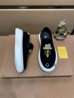 Fendi Men's Shoes 221