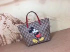 Gucci High Quality Handbags 2306