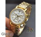 Versace Watches 70