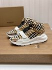 Burberry Men's Shoes 504