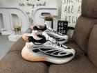 Adidas Men's shoes 629