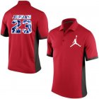 Air Jordan Men 's Polo 104