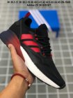 Adidas Men's shoes 758