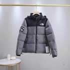 The North Face Men's Outerwears 227