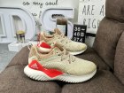 Adidas Women's Shoes 617