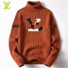 Louis Vuitton Men's Sweater 151