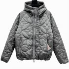 Louis Vuitton Men's Jackets 161