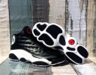 Nike Air Jordan Shoes Men 275