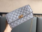 Valentino Original Quality Handbags 314