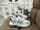 Adidas Men's shoes 1444