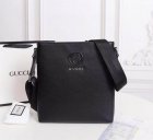 Gucci High Quality Handbags 160
