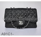 Chanel High Quality Handbags 3223