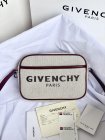 GIVENCHY Original Quality Handbags 267