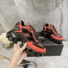 Prada Women's Shoes 63