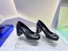 Prada Women's Shoes 322